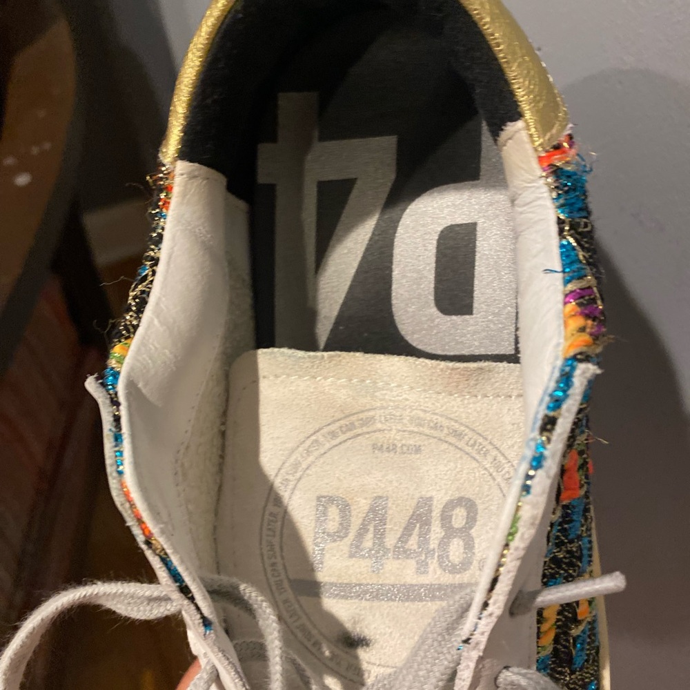 8.5 - Picture 5 of 5